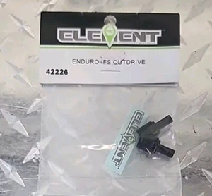 Associated 42226 Enduro IFS Outdrives - Picture 1 of 1