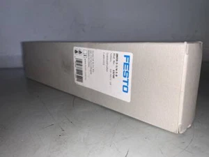 Festo JMFH-5-1/4-SB 19790 Elektrozawór - Bild 1 von 3