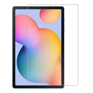 Tempered Glass Film For Samsung- Galaxy Tab S6 Lite 10.4'' P615 P-615 Screen - Zdjęcie 1 z 6