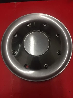 MEGA CABO LIMITED Center Cap Part #3062085 CAP - Image 1 of 4