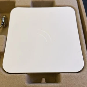 Mikrotik SXTsq 5 ac - Afbeelding 1 van 4