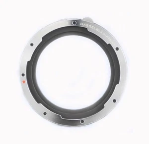 Neu Laina Adapter für Hasselblad V-Mount C CF Objektiv auf Pentax 645 Kameragehäuse - Bild 1 von 4