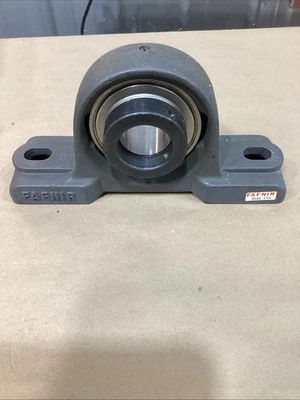 TIMKEN RSAO1 15/16 / RSAO11516 (NUEVO EN CAJA) Foto 1 de 4