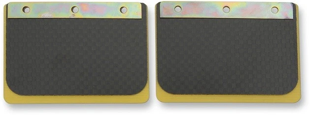 Boyesen Pro Series Reeds for Honda CR250R 1999-2000 Foto 1 de 1