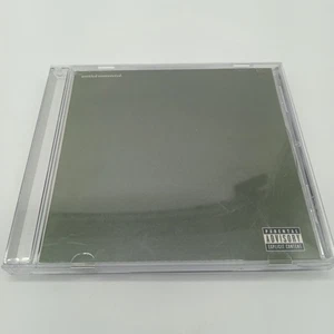 Kendrick Lamar - Untitled Unmastered Explicit CD 2016 - Bild 1 von 4