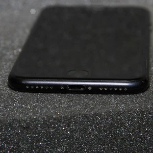 Apple iPhone SE 2 64 GB Red Desbloqueado - Imagen 1 de 6