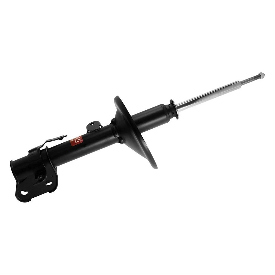 For Honda Pilot 2006-2008 KYB 339397 Excel-G Front Driver Side Twin-Tube Strut — 第 1/1 张图片