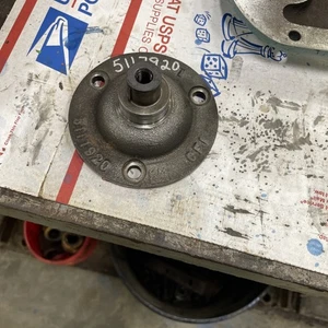 Detroit Diesel 5117920 - Picture 1 of 9