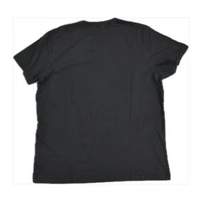 Sol Angeles Herren Hemd M Made IN USA - Bild 1 von 3