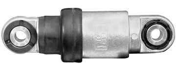 Conjunto de tensor de correa de transmisión DAYCO para BMW 740I 1997-2001 Foto 1 de 2