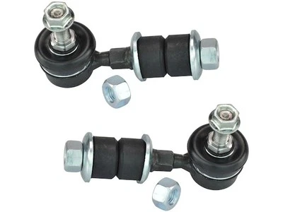 Para 1999-2005 Suzuki Grand Vitara Sway Bar Link Kit Frontal 24466MNVS 2002 2001 - Imagem 1 de 2