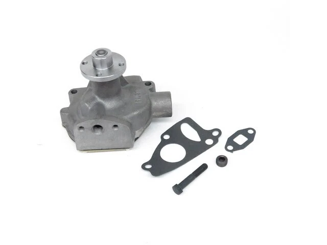 Water Pump For 1949-1954 Dodge Meadowbrook 3.8L 6 Cyl 1952 1950 1951 NJ232RS Foto 1 de 1