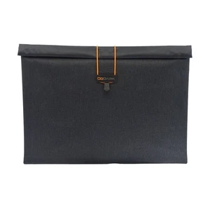 Funda GoDark Faraday para Portátiles, Negra, Mediana, LTSM01 Estuche para Laptop - Imagen 1 de 11
