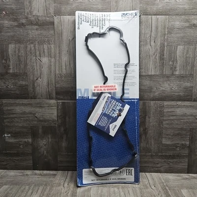 Juntas de cubierta de válvula Mahle OE VS50444SL para Infiniti M45 2003-2010 4,5 L LH Foto 1 de 2