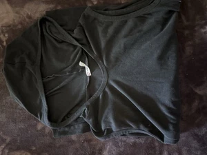 Men’s XL Muscle Hoodie - Picture 1 of 1