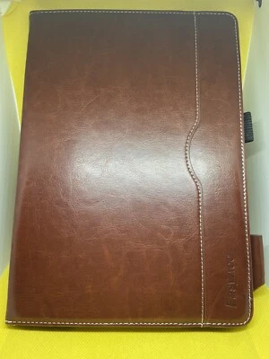 EasyAcc 10.2 Ipad Cover - Image 1 of 4