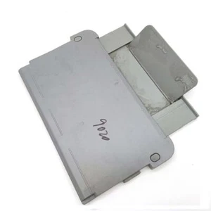 Paper Output Tray 1MR66-90013 1MR66-90012 Fits For HP Officejet Pro 9020 9028E - Imagen 1 de 4