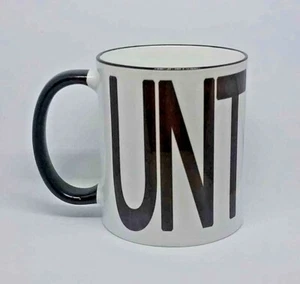 Rudecunt Coffee Mug Novelty Cheeky Birthday Present Secret Santa Gift Work Cups - Picture 1 of 135