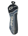 *Ping G425 Hybrid Headcover, Very Good Condition, Free Shipping!!