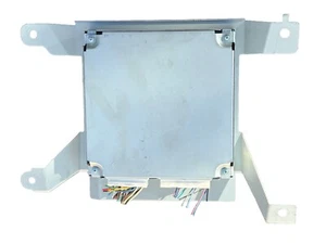 2015-2017 INFINITI QX50 CAMERA COMPUTER CONTROL MODULE 284A1-5UB0A - Picture 1 of 2