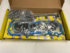 Evergreen HS2044 BIG 3 Gasket Set Chrysler Ford GM New in Box - Picture 1 of 4