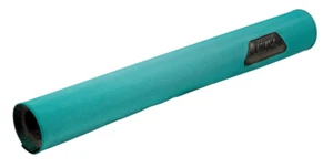 94580 Cilindro paracolpo 1pz *CILINDRO PARACOLPI PER BICI - Picture 1 of 4