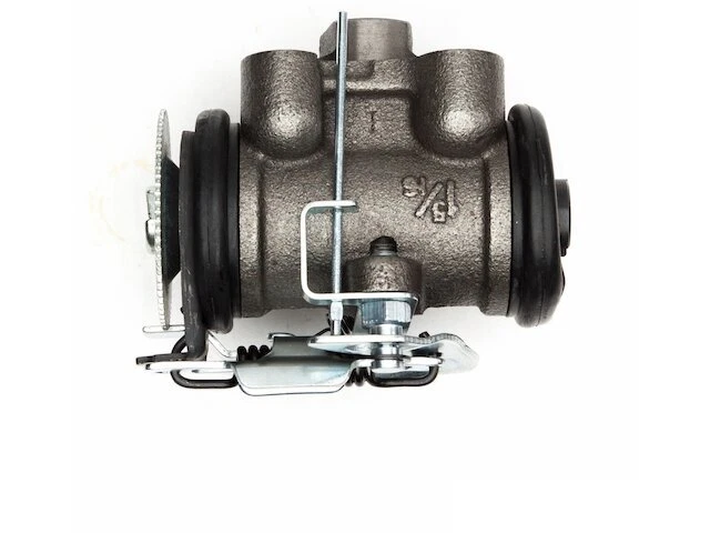 Cilindro de rueda Dynamic Friction 39TG69K para GMC W5500 1998-2002 delantero Foto 1 de 1