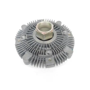 Radiator Fan Clutch for MERKUR SCORPIO 2.9 L 1988-1989 RA/1059RS - Picture 1 of 6