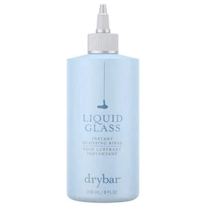 Drybar Liquid Glass Instant Glossing Rinse 236ml - Picture 1 of 1
