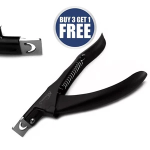 Acryl Spitzenschneider Kleintiere Katzen Nagelpflege Haustiere Nagelknipser Schneider CE - Bild 1 von 4