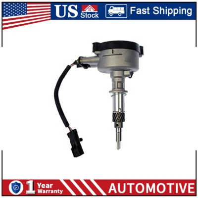 Sincronizador de árbol de levas del motor Dorman 1x para Jeep Wrangler PZ 2005 2006 Foto 1 de 2