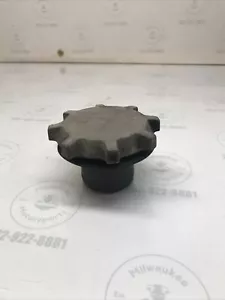 OEM POLARIS 1995-1997 SL SLT 650 750 780 700 SLTX PRO 785 GAS CAP & FILLER NECK - Picture 1 of 3