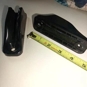 Clamcleat ® CL205 Major - Pair - Picture 1 of 1