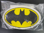 Batman Party Supplies Eraser Favors