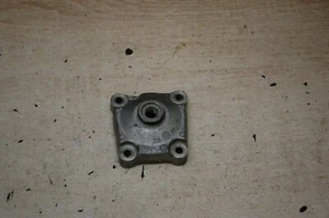 Culata Piaggio Hexagon 125cc 2 tiempos  - Imagen 1 de 7