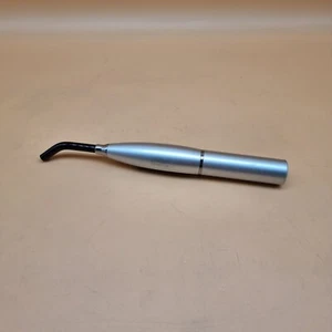 UNTESTED LY-A180 Dental LED Curing Light Lamp with battery 186501S1P - Picture 1 of 5
