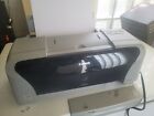 Canon PIXMA IP1500 Digital Photo Inkjet Printer W/Cable No ink or paper