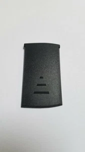 Fox Micron RX, SX, DX, DXR, LXR, ST, E, S and STR Battery Cover (NOT RX+) - Picture 1 of 4