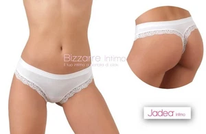 Gruppo 3 perizoma Jadea art 519 - Picture 1 of 1