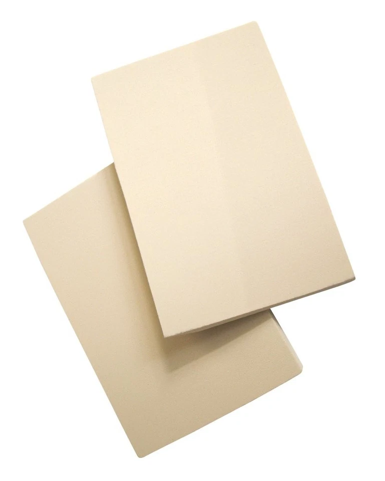 A&R Sports Goalie acolchado de espuma para máscara Foto 1 de 1