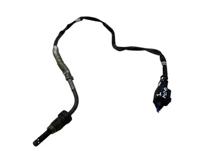 VW GOLF VII Variant BA5, BV5 30164471 - Immagine 1 di 4