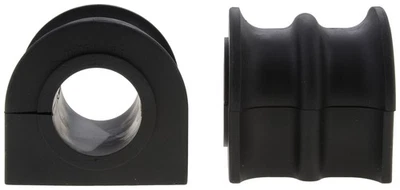 Front To Frame Stabilizer Bar Bushing for Jeep Grand Cherokee 06-10 TRW JBU1339 - Image 1 of 4