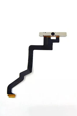 Original Nintendo 3DS Replacment Part Camera 3D Module Flex Ribbon Cable - Image 1 of 4