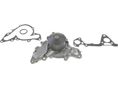 Bomba de agua para Mitsubishi Endeavor 2004-2008, 2010-2011 API 39949MSYX 2005 2006 Foto 1 de 2