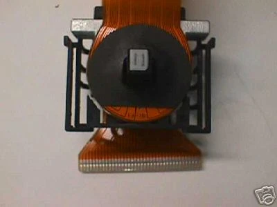 IBM 46H2613 9068-S01 PRINTHEAD PASSBOOK PRINTER - Image 1 of 1