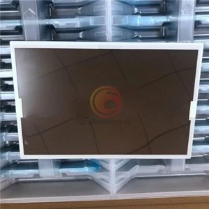1 Stück 12,1" 1280 (RGB)×800 LCD Display Panel Sharp LQ121K1LG59 - Bild 1 von 1