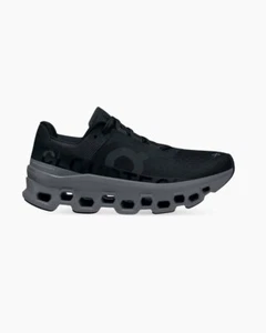 ¡NUEVO! Lote Tallas Zapatos Mujer ON Cloudmonster COLORES - Imagen 1 de 10
