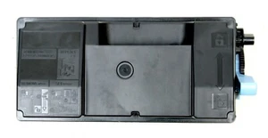 1x Non-Genuine TK-3134 TK3134 Toner for Kyocera FS4200 FS-4200 M3550 M3550idn - Picture 1 of 3