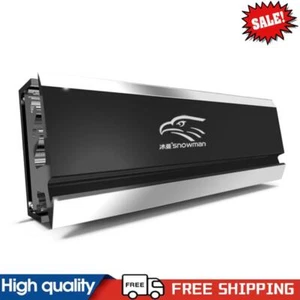 SSD Kühlkörper Kühler Thermal Pad M.2 Solid State Festplatte Verlustradiator # - Bild 1 von 8