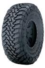 Toyo Open Country M/T Tires 360750